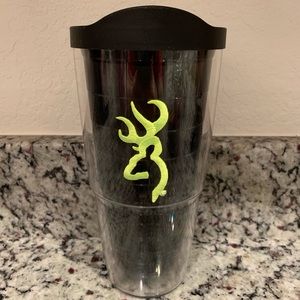 Tervis Tumbler Cup